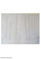 የወንዶች ዶርም.pdf